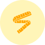 stage-img