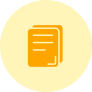 stage-img